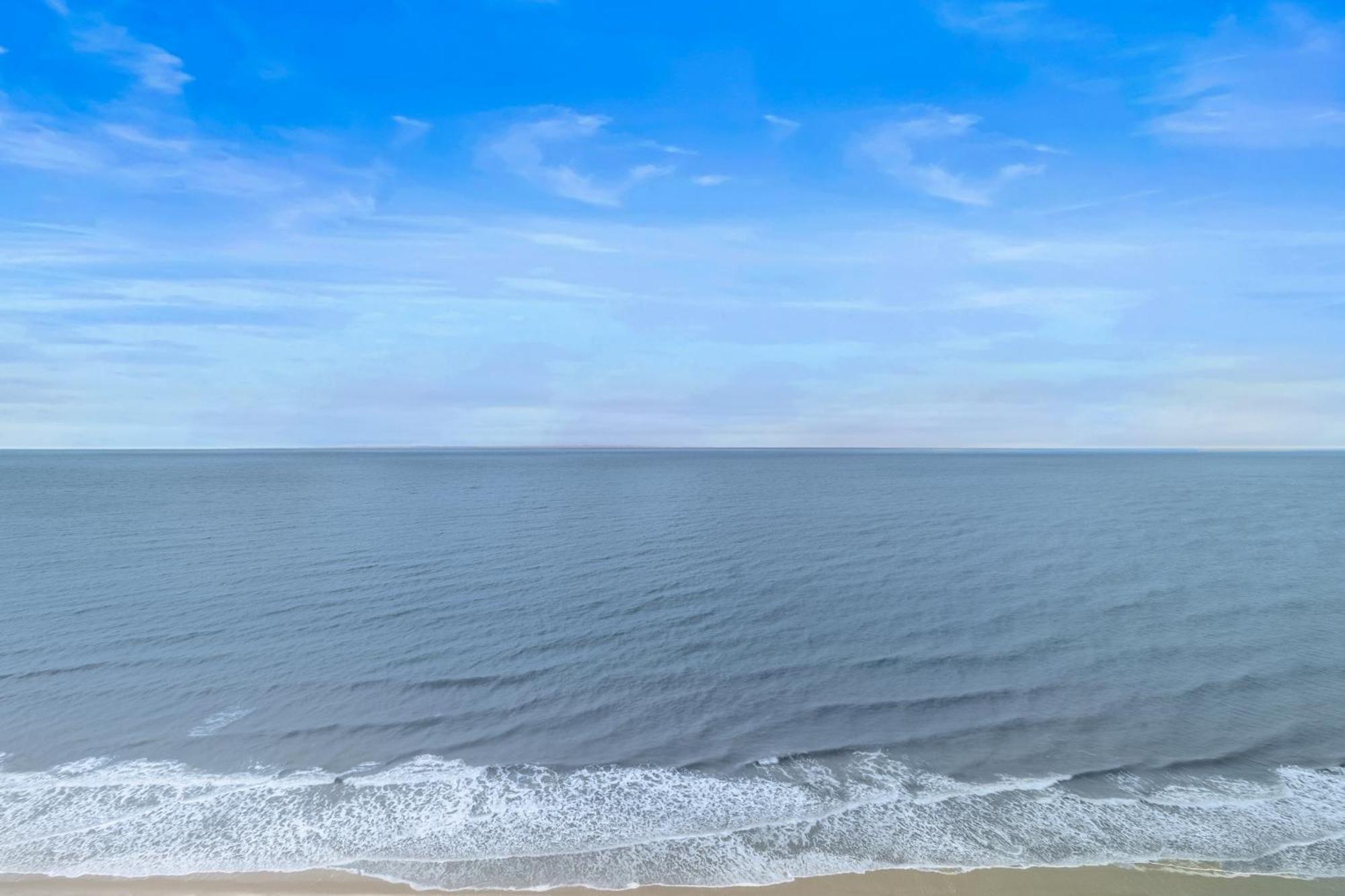Caribbean Resort Myrtle Beach Zewnętrze zdjęcie